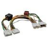 Adaptor pentru set HF Dacia / Renault / Mercedes