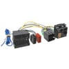 Adaptor pentru set HF Audi / Škoda / Seat / Volkswagen