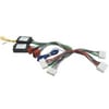 Adaptor pentru set HF Chrysler / Dodge / Jeep