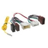 Adaptor pentru kit Renault HF