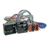 Adaptor pentru set Audi HF