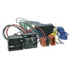 Adaptor pentru set Audi HF