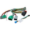Adaptor pentru kit Land Rover HF