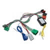 Adaptor pentru kit Land Rover HF