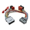 Adaptor pentru set Hummer HF