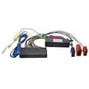Adaptor pentru set Mercedes HF