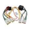 Adaptor pentru kit Lexus HF