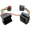 Adaptor pentru kit Renault HF