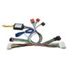 Adaptor pentru set HF Chrysler / Dodge / Jeep