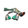 Adaptor pentru set Volvo HF
