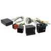 Adaptor pentru set HF Audi / Škoda / Seat / Volkswagen