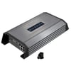 Amplificator Hifonics ZXR1200/2E