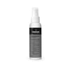 Soluție specială de curățare a ecranelor Koch Chemie DisplayExpert (100 ml)