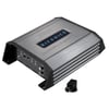 Amplificator Hifonics ZXR500/1E