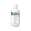 Impregnare pentru piele COLOURLOCK by KochChemie Leather Shield (100 ml)
