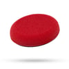 Roata de lustruire Liquid Elements Red Polishing Pad - Pad Man V2 Cutting - 75/25 mm