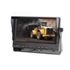 Monitor auto TFT7HD2