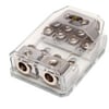 Bloc de distribuție Stinger SHD823
