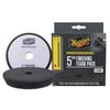 Disc de finisare profesional Meguiar's din spumă 5" (pachet de 2)