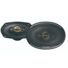 Difuzoare Pioneer TS-A6971F
