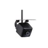 Cameră de marșarier pentru mașină Blaupunkt RVC 4,2 W