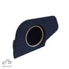 Difuzor OEM Basser 8" pentru Mercedes-Benz GLC