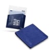 Lavetă din microfibră Gyeon Q2M BaldWipe EVO (40 x 40 cm)