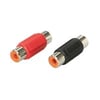 Mufă RCA ACV 30.4201-04