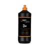 Honey COMBination Honey Light Finishing Compound 3+ (1 l)