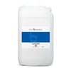 Spumă activă Bilt Hamber Auto-Foam V2 (25 l)