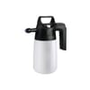 Pulverizator manual cu spumă sub presiune IK FOAM 1.5 Professional Sprayer