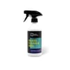 Soluție de curățare și etanșare pentru geamuri Liquid Elements „GLASS CLEAN & SEAL” (500 ml)