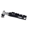 Polizor RUPES iBrid Nano Polisher Short Neck (STB)
