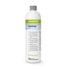 Degresant COLOURLOCK de la KochChemie (1 l)