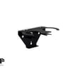 Poka Premium Two spray guns holder