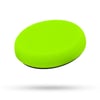 Roata de lustruire Liquid Elements Green Polishing Pad - Pad Man V2 Finish - 75/25 mm
