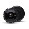 Boxe Rockford Fosgate PUNCH P1650