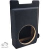 Bara de sunet OEM Basser 10" pentru Toyota Proace Verso (2017 ->)