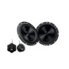 Difuzoare JBL STAGE2 GEN2 65CF