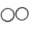Tampoane din plastic pentru difuzoare pentru Mercedes Sprinter, Vito, Viano / VW Crafter