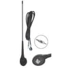 Antena Mecatron AS 227