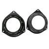 Tampoane din plastic pentru difuzoare pentru Alfa Romeo / Citroen / Fiat / Ford / Opel / Peugeot