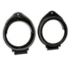 Tampoane din plastic pentru difuzoare pentru Chevrolet / Hummer / Opel