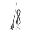 Antena Mecatron AS 503