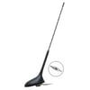 Antena Mecatron AS 504