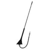 Antena Mecatron AS 512