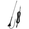 Antena Mecatron AS 513