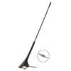 Antena Mecatron AS 516