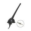 Antena Mecatron 271518
