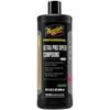 Meguiar's Ultra Pro Speed Compound (946 ml)